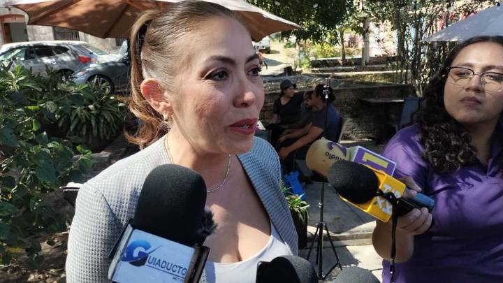 Beneficia nueva autopista a hoteleros del sur de Nayarit