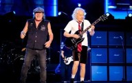 Regresa AC/DC a México en 2026 tras 15 años de ausencia