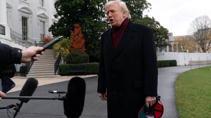 Un plan de la Casa Blanca propone ampliar los subsidios de Obamacare