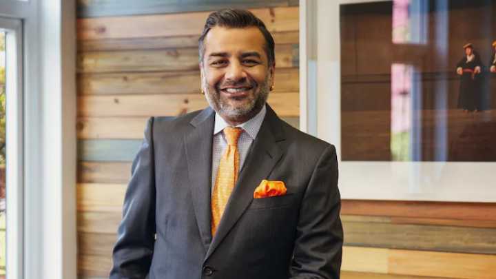 Court Issues Notice on Samir Modi’s Plea to Quash FIR in Alleged Rape Case