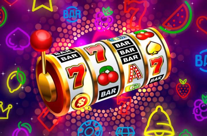 La ruleta y los casinos online: tendencias para el 2026