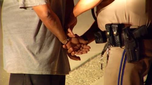 Families call for harsher punishments as California's DUI laws face scrutiny