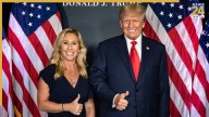 Who is Marjorie Taylor Greene? Former Trump Ally and Georgia Congresswoman resigns after fallout over Epstein files