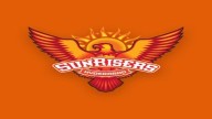 Sunrisers Hyderabad retain Heinrich Klaasen ahead of IPL 2026 mini