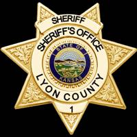 Lyon County Sheriff’s Office Introduces New K