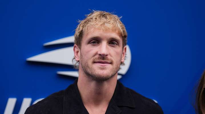 WWE Raw Ratings & Viewership Report: 11/3/2025