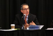 Massachusetts police oversight board: No authority to investigate Boston police commissioner