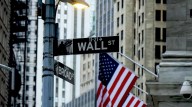 Wall Street cierra en terreno mixto