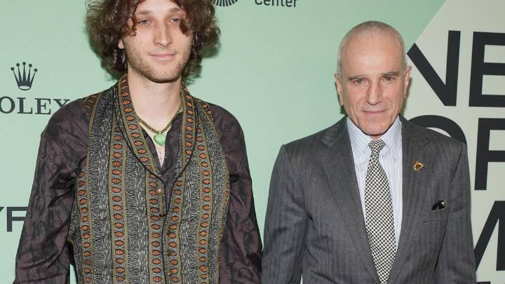 Sir Daniel Day-Lewis blasts Brian Cox's criticism of method acting