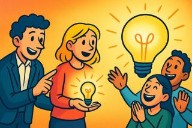 How to Pitch New Ideas Using Psychology