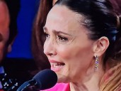 “Soy feliz, pero…”: Vero Lozano totalmente impactada con la confesión que nunca imaginó