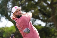 3 Easy Drills to Avoid Swinging Too Hard