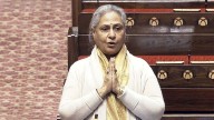 Delhi High Court protects Jaya Bachchan’s personality rights against online misuse