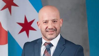 City of Chicago settles with DoorDash over alleged deceptive business practices