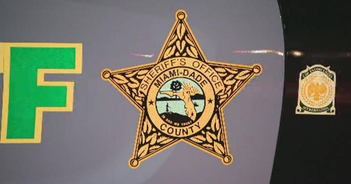 Man charged after missing girlfriend found dead in Miami