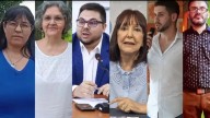Provincias: en espejo al Congreso, más fugas de dirigentes hacia La Libertad Avanza desangran al PRO