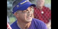 Russell Hardy, pillar of Iowa community, passes away at 65