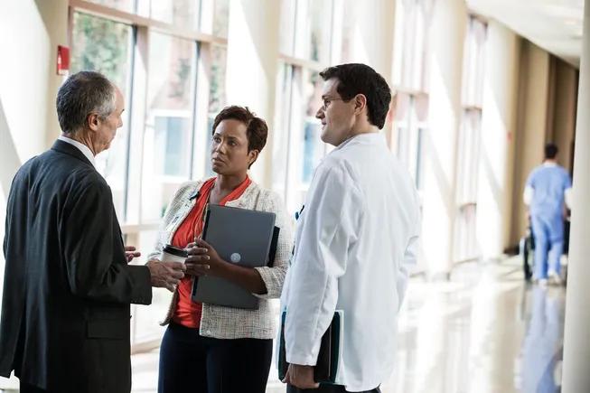 The myth of one-size-fits-all: Debunking non-acute supply chain misconceptions