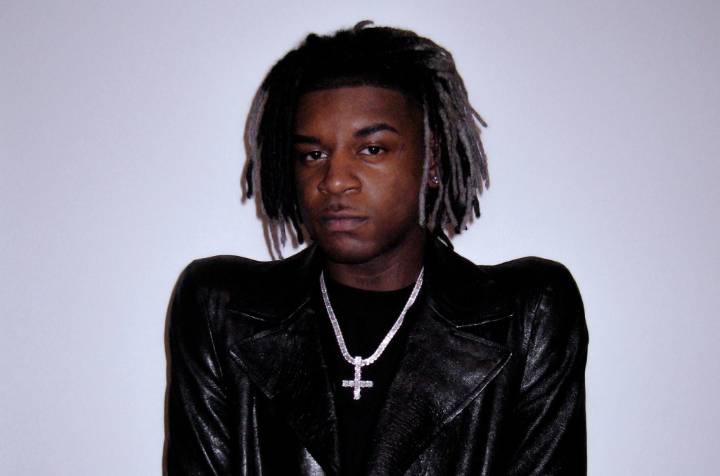 Rolling Loud Australia Unveils Full 2026 Lineup With Ken Carson, Tyga and More