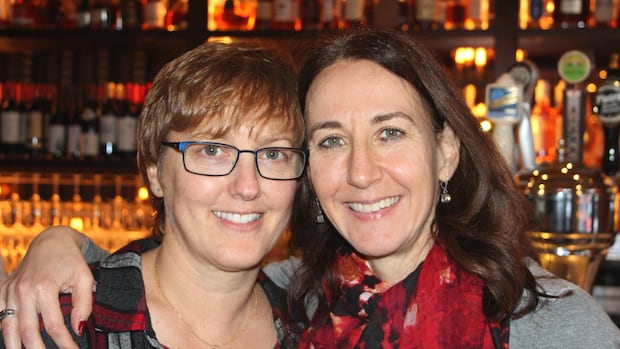 My outlook on aging changed when my friend died. Here’s the clarity I found as I enter my 60s