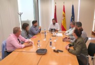 Turismo refuerza el control de los alquileres turísticos ilegales en plataformas digitales