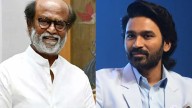 Dhanush in talks to direct Rajinikanth?