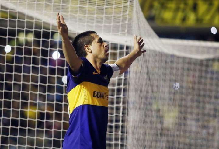 El curioso dato desde Brasil sobre Juan Román Riquelme que reveló Diario Olé