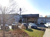 N.J. man planning to sexually assault 13-year-old boy at hotel gets probation