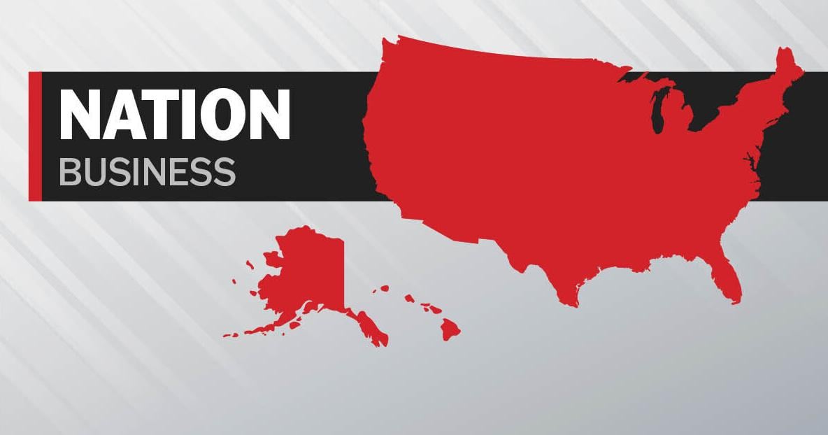 OpenAI and Amazon sign $38B deal for AI computing power