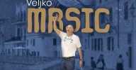 Vejko Mrsic ficha por el Dinamo Sassari
