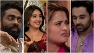 SHOCKING: BB19’s Pranit More gets to SAVE between Abhishek Bajaj, Ashnoor & Neelam, other two to get EVICTED