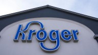 Kroger to suspend delivery service in NE Florida, close fulfillment center in Central Florida in January
