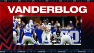 Thriller in Indy | VanderBlog