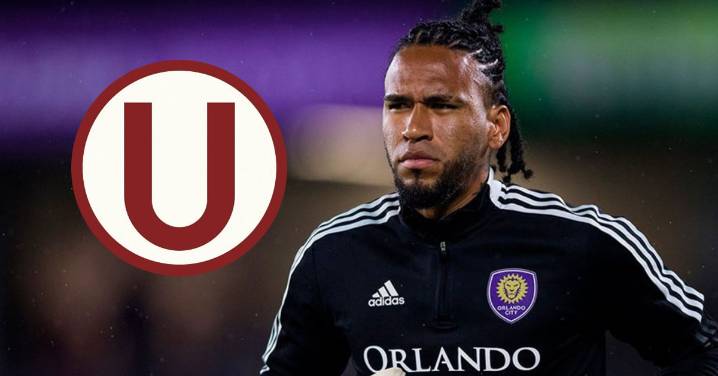 Pedro Gallese no descarta fichar por la 'U' pese a su pasado en Alianza: "No le cierro las puertas a nadie"