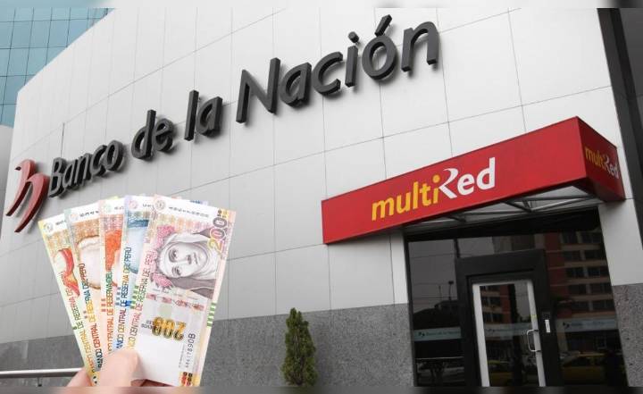 Préstamo del Banco de la Nación 2025: requisitos, tasas y cómo acceder a montos por hasta S/100.000 para pagar en 6 años