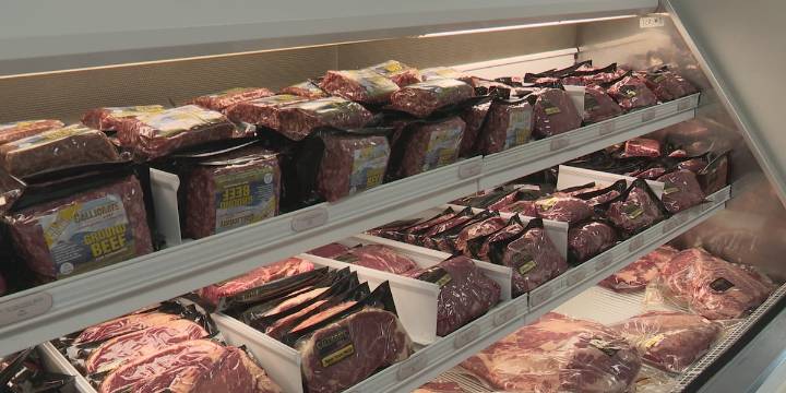 After shutdown ends, Springs businesses reflect on feeding hundreds in need