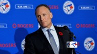 Blue Jays Poised to Land Two Top Free Agents as 2026 World Series Hopes Get $586M Boost