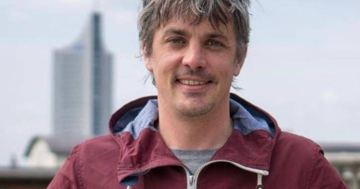 Tributes to professor who was pioneer in the study of how we think