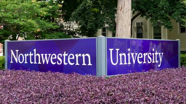 Northwestern University to pay $75M in deal with Trump administration