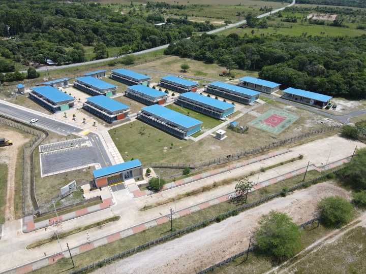 SENA Casanare socializará su portafolio de servicios para el sur del departamento