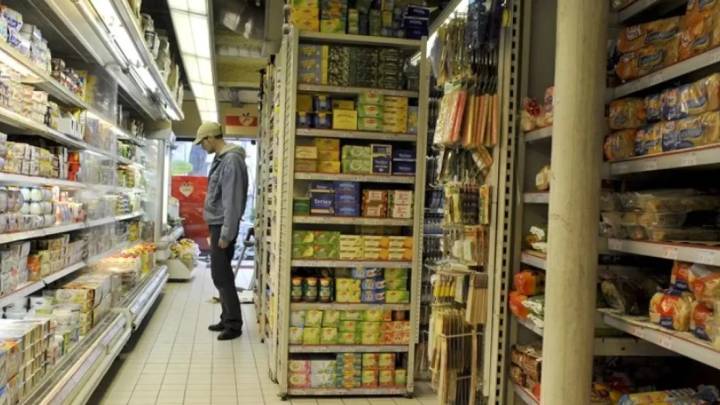 Alertan de la presencia de listeria en siete productos cárnicos loncheados