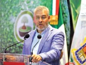 Bedolla confirma nexos de asesino de Manzo con el crimen organizado