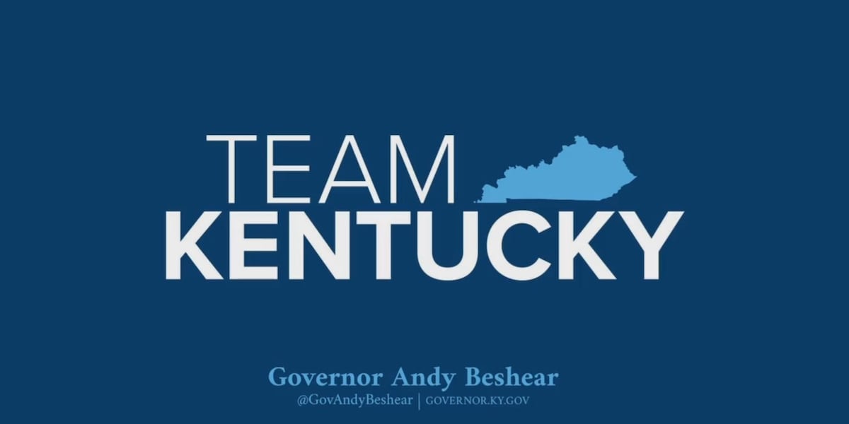 McLean Co. getting $1.25 million to improve water service