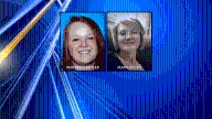 Emergency motion filed in Kansas murdered moms case