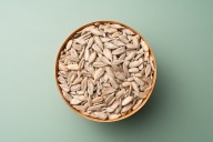 9 Healthiest Ways to Eat Sunflower Seeds