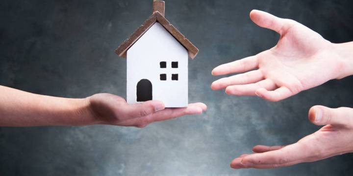 PAN presenta iniciativa para obtener herencias sin pagar impuestos