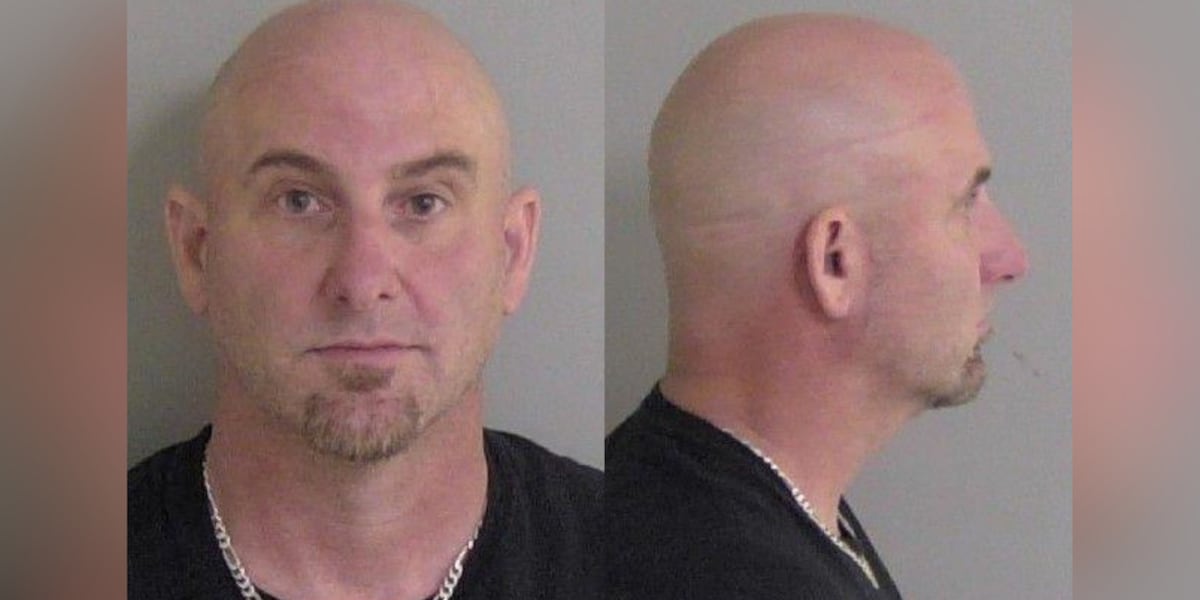 Detectives say bar shooting investigation led to arrest of owner for selling alcohol to minors