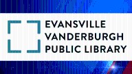 EVPL to host Local Author Fair