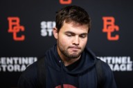 Lions try to put heartbreaking playoff loss behind them