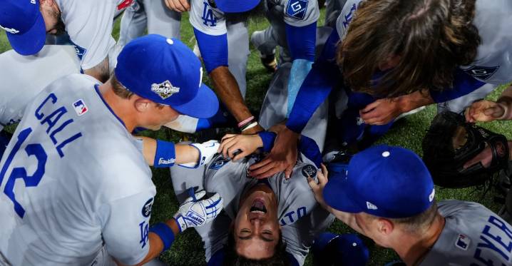 The legend of Yoshinobu Yamamoto